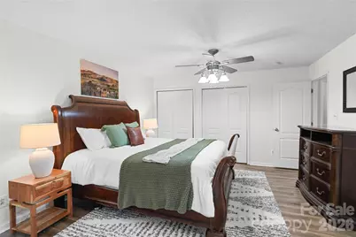 1335 Blacksnake Road, Stanley, NC 28164 - Photo 15