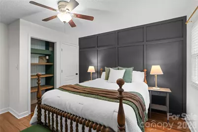 1335 Blacksnake Road, Stanley, NC 28164 - Photo 23