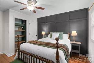 1335 Blacksnake Rd, Stanley, NC 28164 - Photo 23