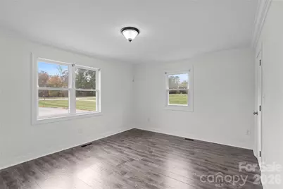 1335 Blacksnake Road, Stanley, NC 28164 - Photo 13