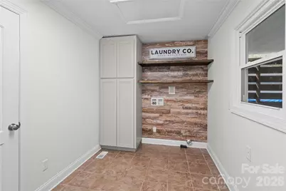 1335 Blacksnake Road, Stanley, NC 28164 - Photo 27