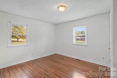 1335 Blacksnake Road, Stanley, NC 28164 - Photo 25