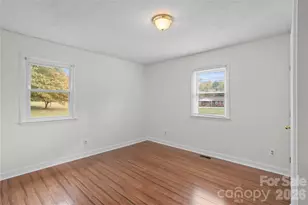 1335 Blacksnake Rd, Stanley, NC 28164 - Photo 25