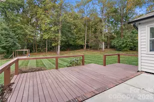 1335 Blacksnake Rd, Stanley, NC 28164 - Photo 29