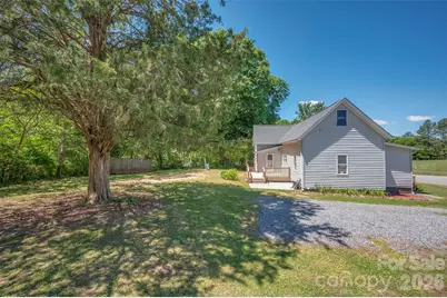 288 Middle Street, Ellenboro, NC 28040 - Photo 31