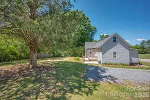 288 Middle St, Ellenboro, NC 28040 - Photo 31