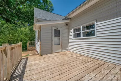 288 Middle Street, Ellenboro, NC 28040 - Photo 7