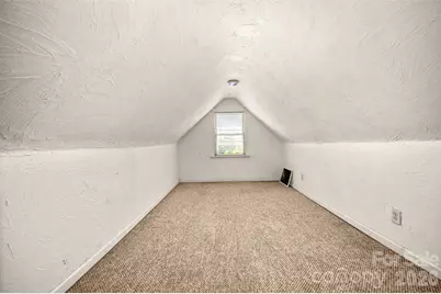 288 Middle Street, Ellenboro, NC 28040 - Photo 29