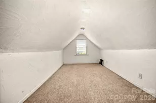 288 Middle St, Ellenboro, NC 28040 - Photo 29