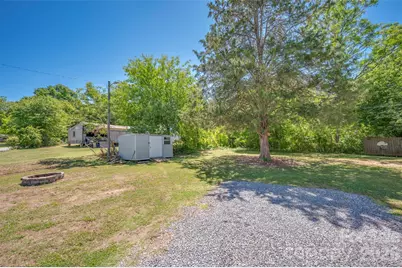 288 Middle Street, Ellenboro, NC 28040 - Photo 35