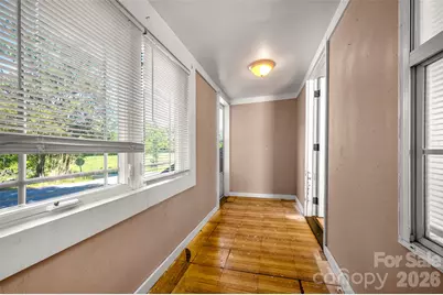 288 Middle Street, Ellenboro, NC 28040 - Photo 25