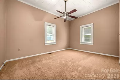 288 Middle Street, Ellenboro, NC 28040 - Photo 15