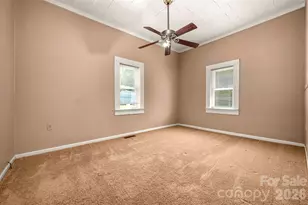 288 Middle St, Ellenboro, NC 28040 - Photo 15