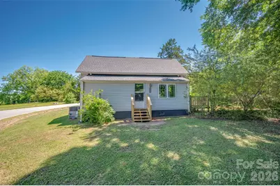 288 Middle Street, Ellenboro, NC 28040 - Photo 5