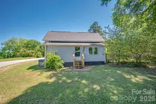 288 Middle St, Ellenboro, NC 28040 - Photo 5