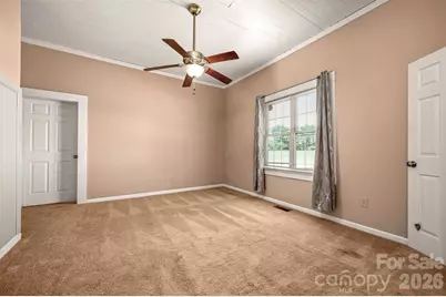 288 Middle Street, Ellenboro, NC 28040 - Photo 19