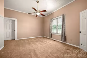 288 Middle St, Ellenboro, NC 28040 - Photo 19
