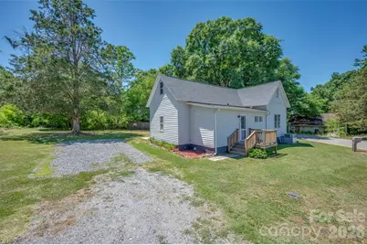 288 Middle Street, Ellenboro, NC 28040 - Photo 3
