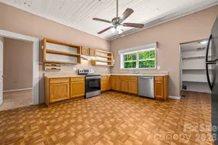 288 Middle St, Ellenboro, NC 28040 - Photo 13