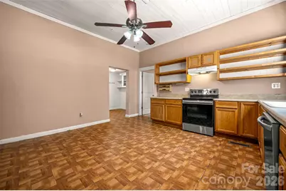 288 Middle Street, Ellenboro, NC 28040 - Photo 11