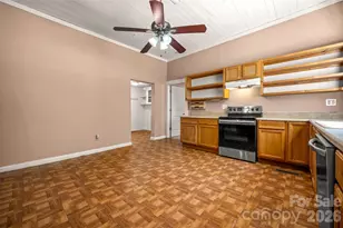 288 Middle St, Ellenboro, NC 28040 - Photo 11