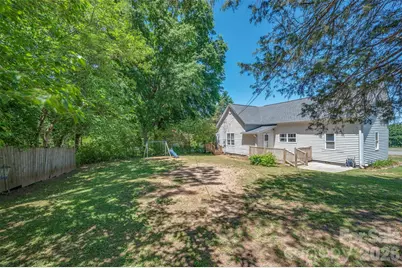 288 Middle Street, Ellenboro, NC 28040 - Photo 33