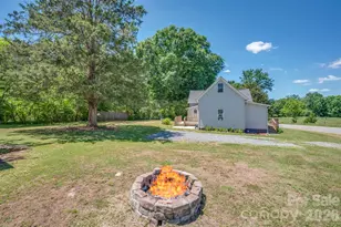 288 Middle St, Ellenboro, NC 28040 - Photo 37