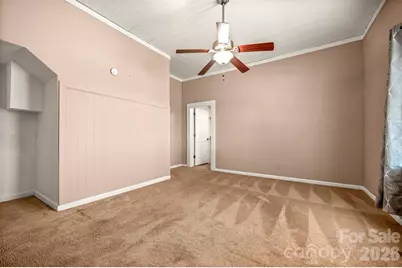 288 Middle Street, Ellenboro, NC 28040 - Photo 21