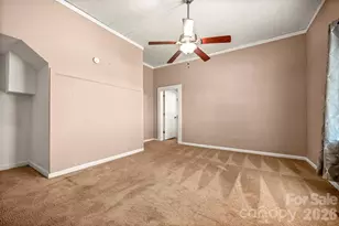 288 Middle St, Ellenboro, NC 28040 - Photo 21