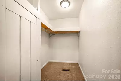 288 Middle Street, Ellenboro, NC 28040 - Photo 17