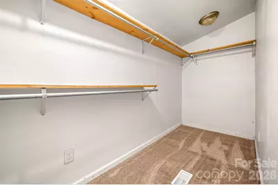 288 Middle Street, Ellenboro, NC 28040 - Photo 23