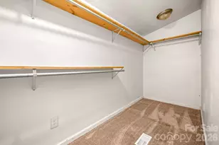 288 Middle St, Ellenboro, NC 28040 - Photo 23
