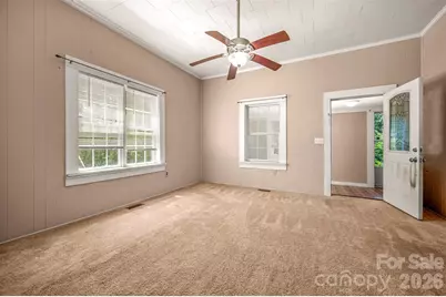 288 Middle Street, Ellenboro, NC 28040 - Photo 9