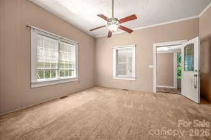 288 Middle St, Ellenboro, NC 28040 - Photo 9