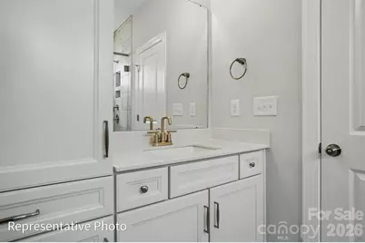 3001 Old Glory Drive, Gastonia, NC 28056 - Photo 15