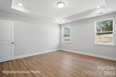 3001 Old Glory Drive, Gastonia, NC 28056 - Photo 13