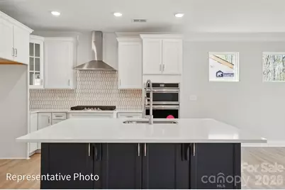3001 Old Glory Drive, Gastonia, NC 28056 - Photo 7