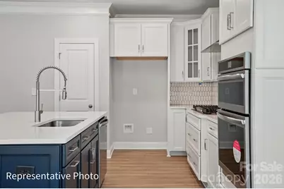 3001 Old Glory Drive, Gastonia, NC 28056 - Photo 9