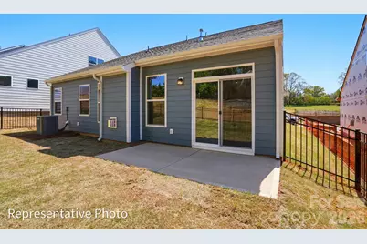 3001 Old Glory Drive, Gastonia, NC 28056 - Photo 21