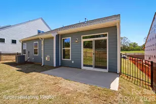3001 Old Glory Dr, Gastonia, NC 28056 - Photo 21