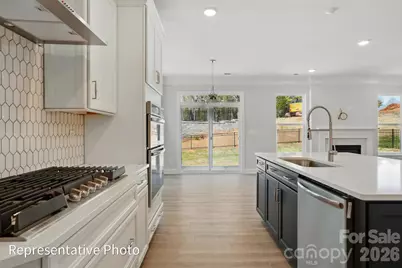 3001 Old Glory Drive, Gastonia, NC 28056 - Photo 11