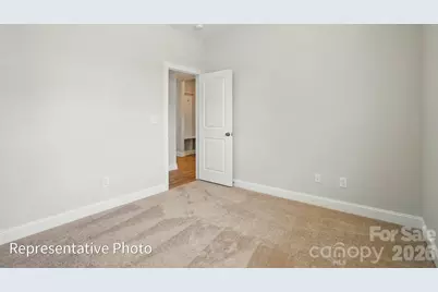3001 Old Glory Drive, Gastonia, NC 28056 - Photo 17