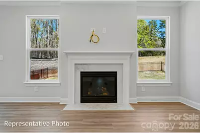 3001 Old Glory Drive, Gastonia, NC 28056 - Photo 5