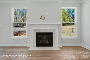 3001 Old Glory Dr, Gastonia, NC 28056 - Photo 5