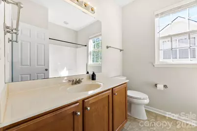 6237 Breckfield Court, Charlotte, NC 28278 - Photo 27