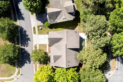 6237 Breckfield Court, Charlotte, NC 28278 - Photo 35
