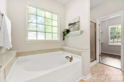 6237 Breckfield Court, Charlotte, NC 28278 - Photo 19