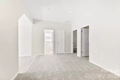 6237 Breckfield Court, Charlotte, NC 28278 - Photo 23