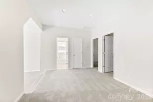 6237 Breckfield Ct, Charlotte, NC 28278 - Photo 23