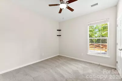 6237 Breckfield Court, Charlotte, NC 28278 - Photo 21